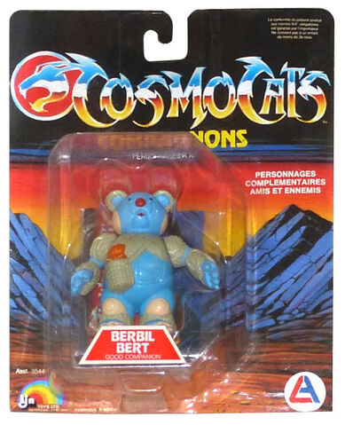 File:Cosmocats Berbil Bert MOC.jpg