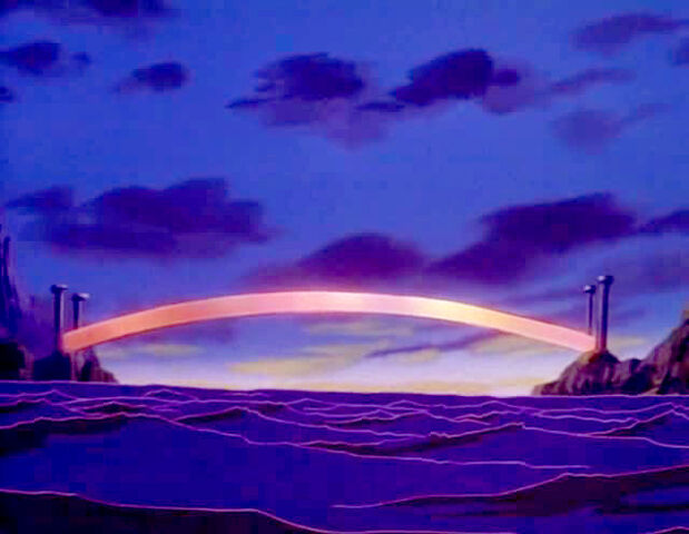 File:Bridge of Light2.jpg