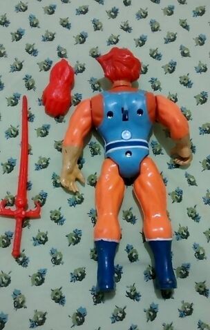 File:Glasslite Lion-O Loose Back.jpg
