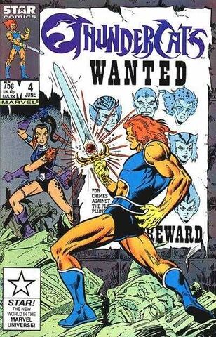 File:ThunderCats (US) - 004.jpg