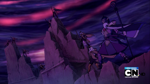File:Screenshots - Omen - Part 2 - 011.png