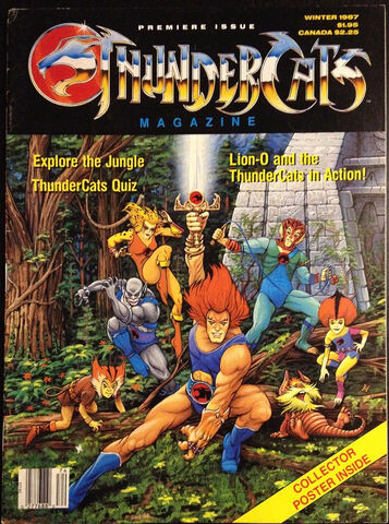 File:Magazine Winter 1987.jpg