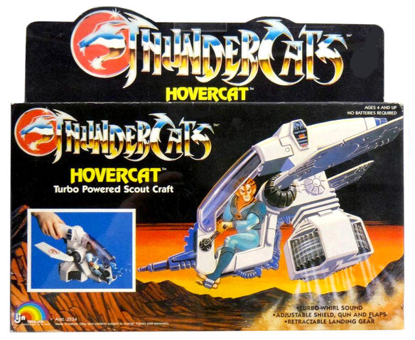File:LJN Hovercat Box.jpg