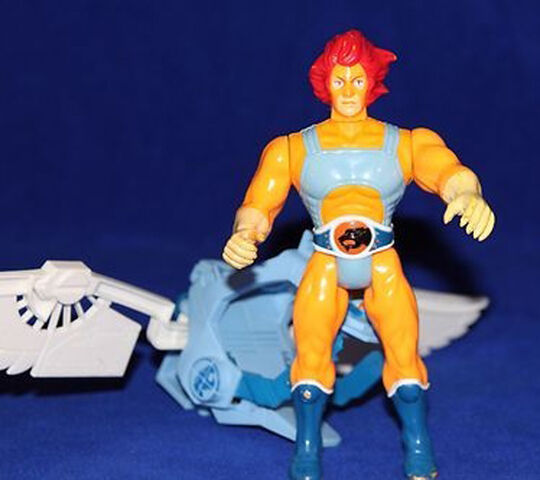 File:Thunderwings Lion-O Loose6.jpg