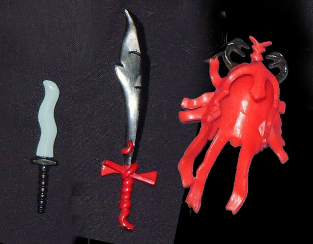 File:LJN Mumm-Ra Accessories.jpg