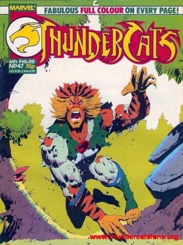File:ThunderCats (UK) - 047.jpg