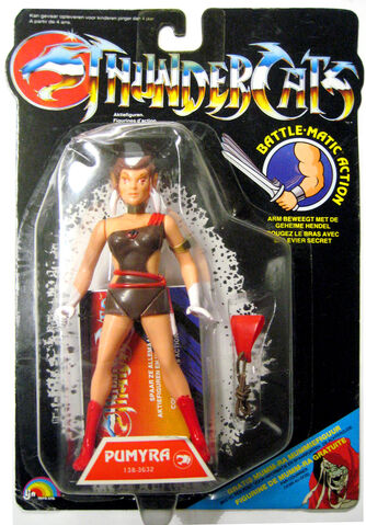 File:LJN Pumyra Series 3.jpg