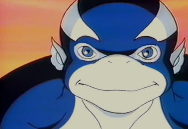 File:Lorca.png