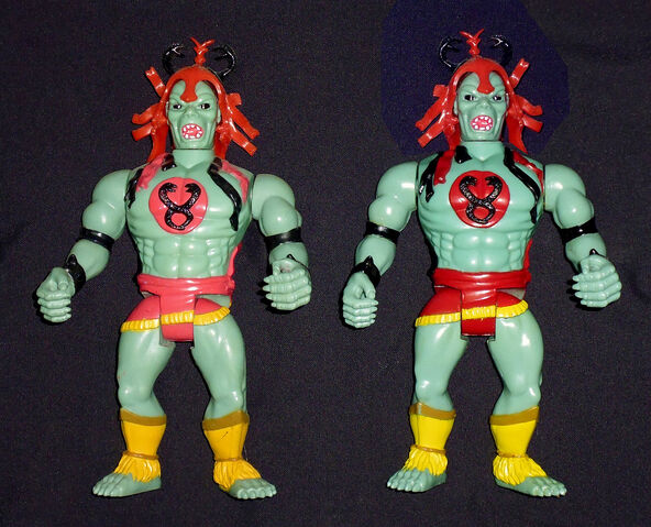 File:Mumm-Ra Variants.jpg