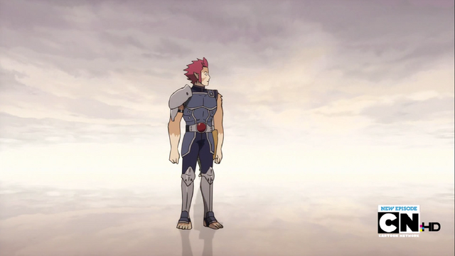 File:Screenshots - Between Brothers - 001.png