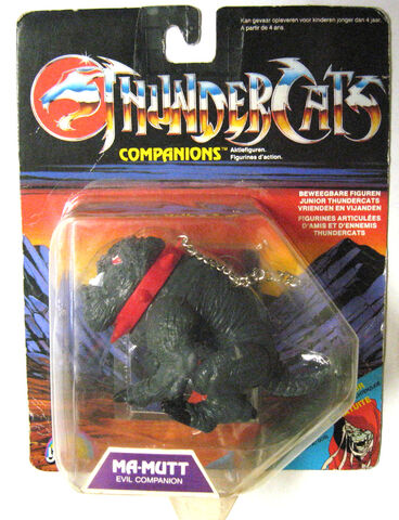 File:LJN Ma-Mutt Series 2.jpg