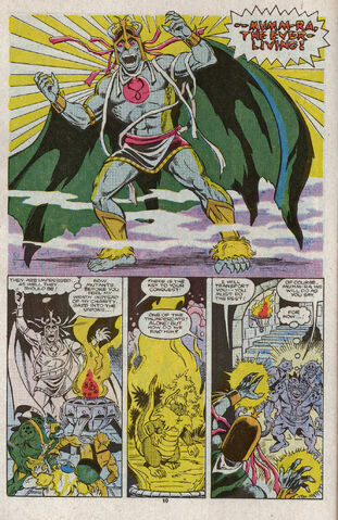 File:ThunderCats - Star Comics - 2 - Pg 15.jpg