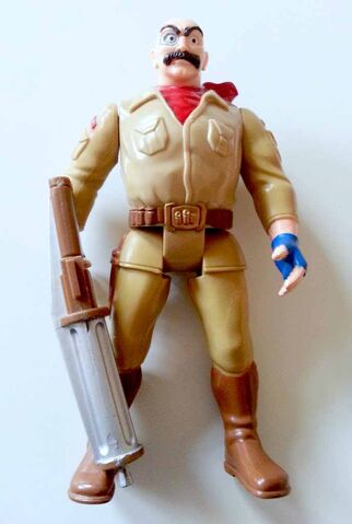 File:LJN Safari Joe Loose4.jpg