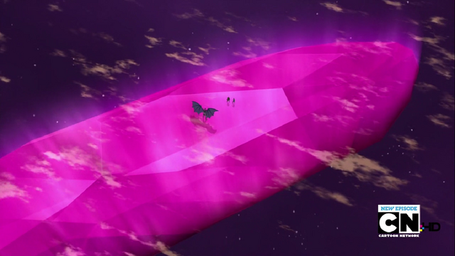 File:Screenshots - Between Brothers - 034.png