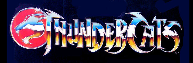 File:Thundercats Title.jpg