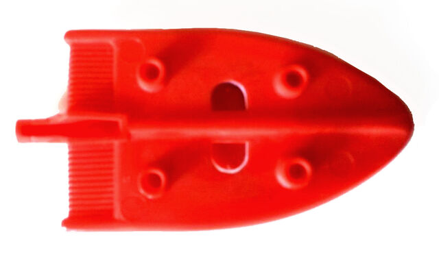 File:LJN Spaceboard2.jpg