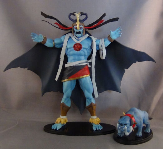 File:IH Mumm-Ra and Ma-Mutt.jpg