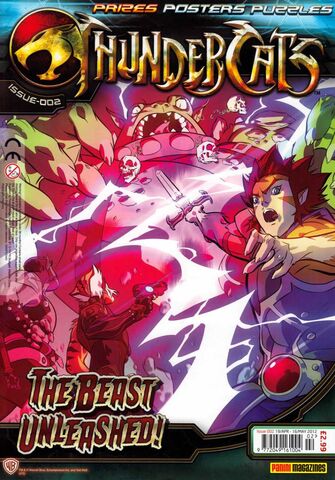 File:ThunderCats (Panini UK) - 002.jpg