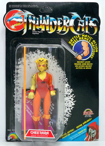 File:Grand Toys Cheetara MOC.jpg