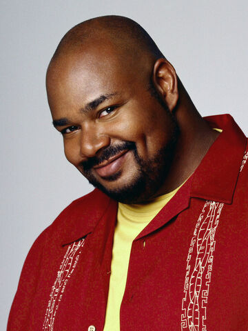 File:Kevin Michael Richardson.jpg