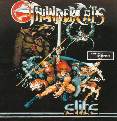 File:Thundercats Lost Eye of Thundera.png