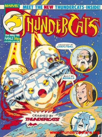 File:ThunderCats (UK) - 062.jpg