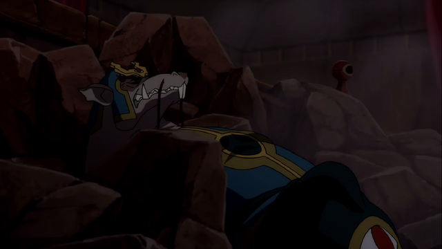 File:Screenshots - Curse of Ratilla - 037.png