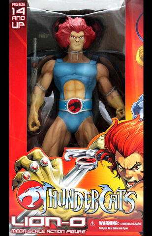 File:Mezco Lion-O Box.jpg