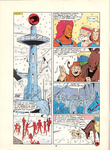 File:Marvel UK - 128 - pg 8.png