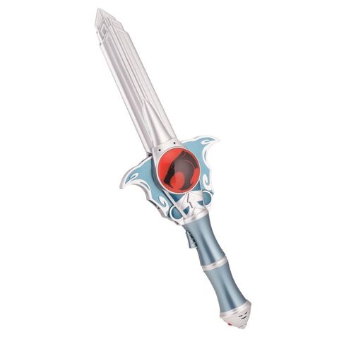 File:Bandai Deluxe Sword.jpg