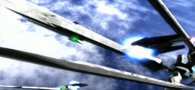 File:TF VI Sword Ship.png