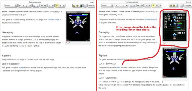 File:Wikia error.jpg