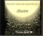 Illusion
