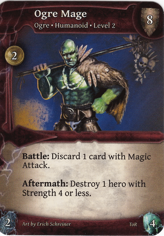 File:Ogre Mage.png