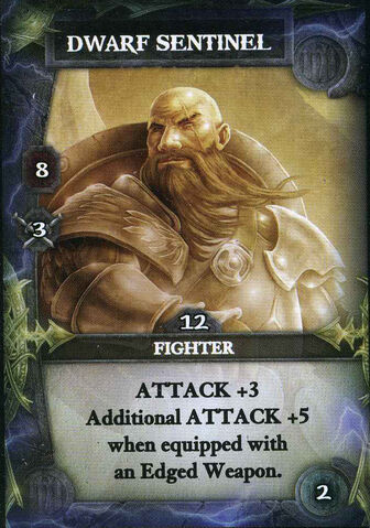 File:Dwarf Sentinel.jpg
