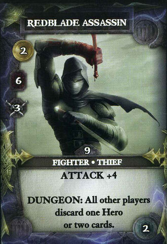 File:Redblade Assassin.jpg