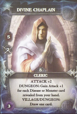 File:Divine Chaplain.jpg