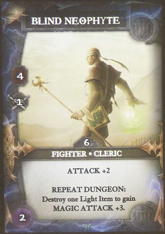 File:Blind Neophyte.jpg