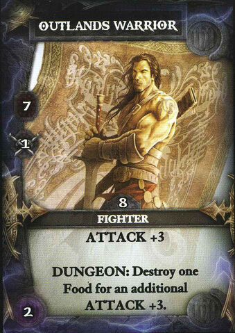 File:Outlands Warrior.jpg