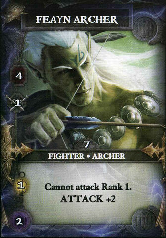 File:Feayn Archer.jpg
