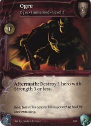 Ogre