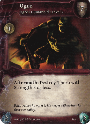 File:Ogre.png