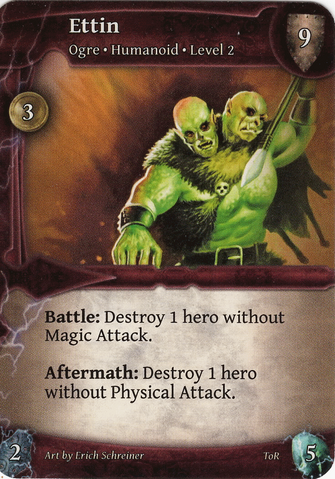 File:Ettin.png