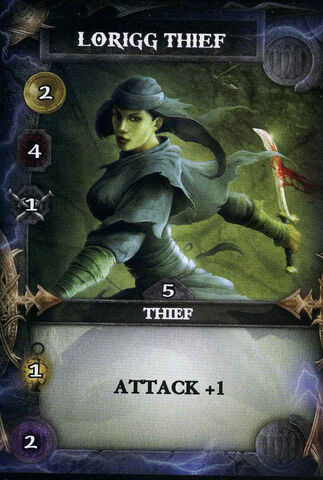 File:Lorigg Thief.jpg