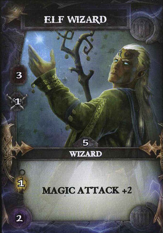 File:Elf Wizard.jpg