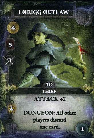 File:Lorigg Outlaw.jpg
