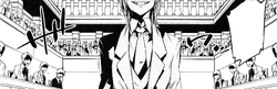 ScherzerSmile.png