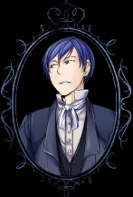 CasparGift