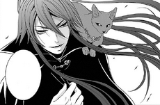 VenomaniaIRmanga.png