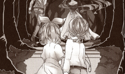 HanselGretel Abandoned.png